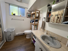 248 Alpine View Rd Tahsis