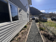 248 Alpine View Rd Tahsis