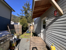 248 Alpine View Rd Tahsis