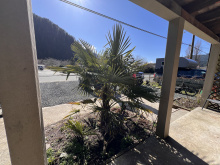 248 Alpine View Rd Tahsis