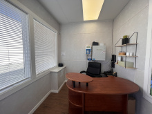 2060 Island Hwy, Campbell River