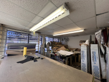 2070 Island Highway, Campbell River