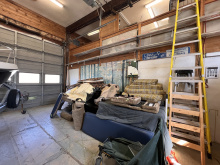 2070 Island Highway, Campbell River