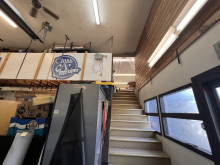 2070 Island Highway, Campbell River