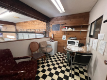 2070 Island Highway, Campbell River