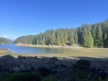 BCO-LotsA&BGraniteBay-QuadraIsland