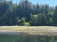 BCO-LotsA&BGraniteBay-QuadraIsland
