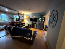 248 Alpine View Rd Tahsis