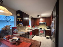 248 Alpine View Rd Tahsis