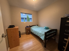 248 Alpine View Rd Tahsis