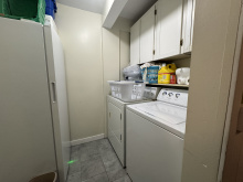 248 Alpine View Rd Tahsis