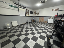 869 Nicholls Rd, Campbell River