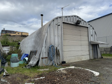 4249 Middle Point Drive, Campbell River