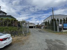 4249 Middle Point Drive, Campbell River