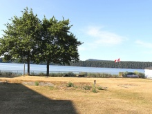 BCO - 5435 Deep Bay Dr, Bowser