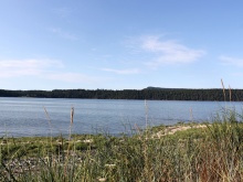 BCO - 5435 Deep Bay Dr, Bowser