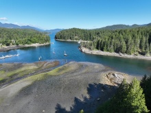 BCO-LotsA&BGraniteBay-QuadraIsland