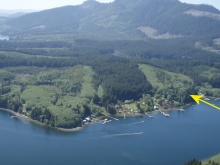 BCO - E-645 Quatsino Rd