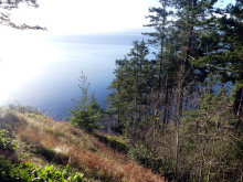 BCO - SL4 129 Joyce Rd