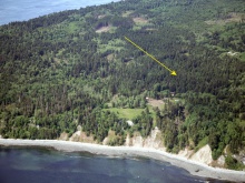 BCO-129JoyceRdSL7-QuadraIsland