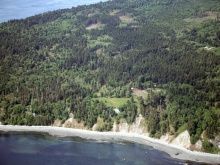 BCO-129JoyceRdSL7-QuadraIsland