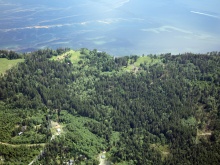 BCO-129JoyceRdSL7-QuadraIsland
