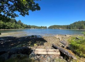 BCO-LotsA&BGraniteBay-QuadraIsland