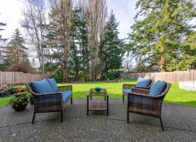 80 Masters Rd, Campbell River