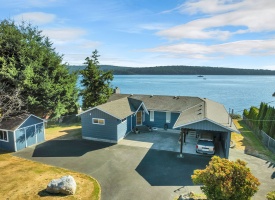 4255 Discovery Drive, Campbell River