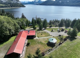 BCO-DL1489JacksonBay-BCMainland