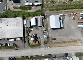 4249 Middle Point Drive, Campbell River
