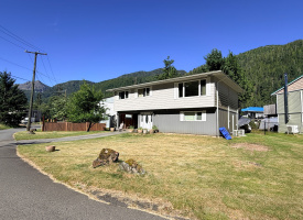 181 Boston Rd, Tahsis