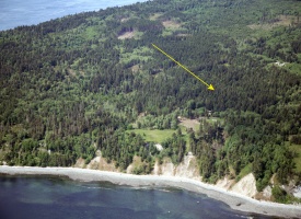 BCO-129JoyceRdSL7-QuadraIsland