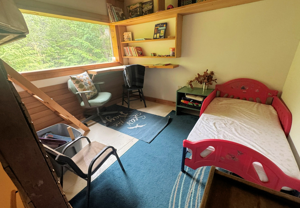 Denny Island Lot 34 Whiskey Cove