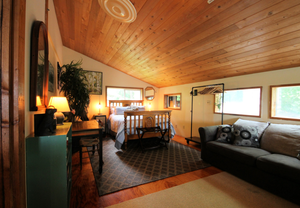 Denny Island Lot 34 Whiskey Cove