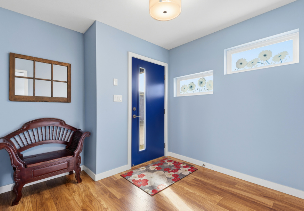 3885 Discovery Drive, Campbell River