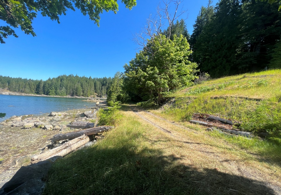 BCO-LotsA&BGraniteBay-QuadraIsland