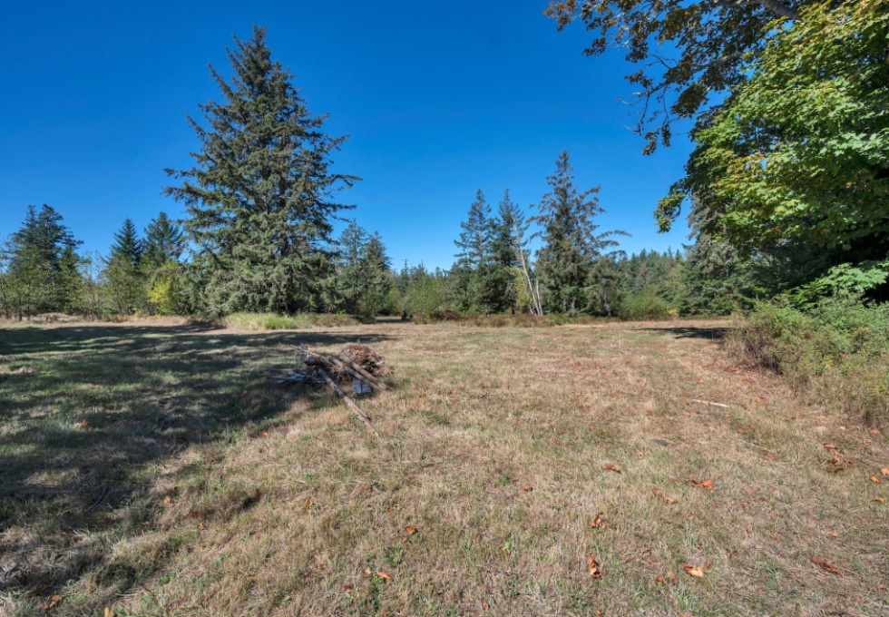 BCO - SL4 129 Joyce Rd
