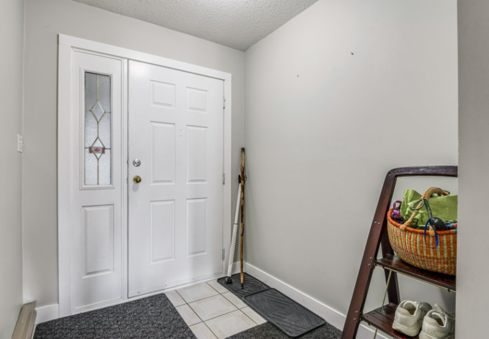 #1204 27 Island Hwy S, Campbell River