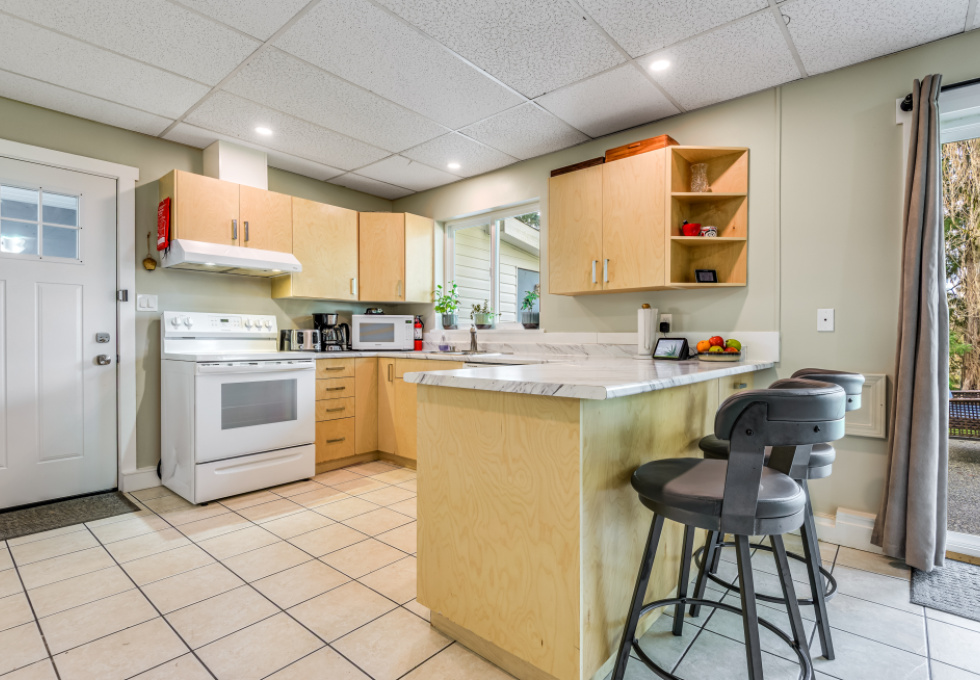 80 Masters Rd, Campbell River