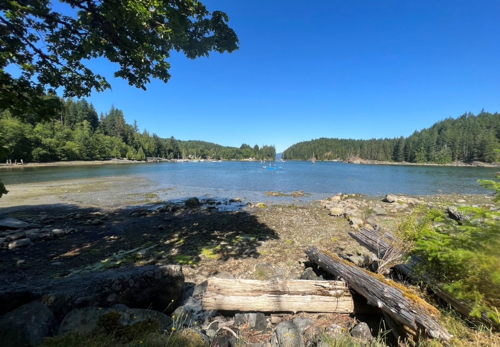 BCO-LotsA&BGraniteBay-QuadraIsland