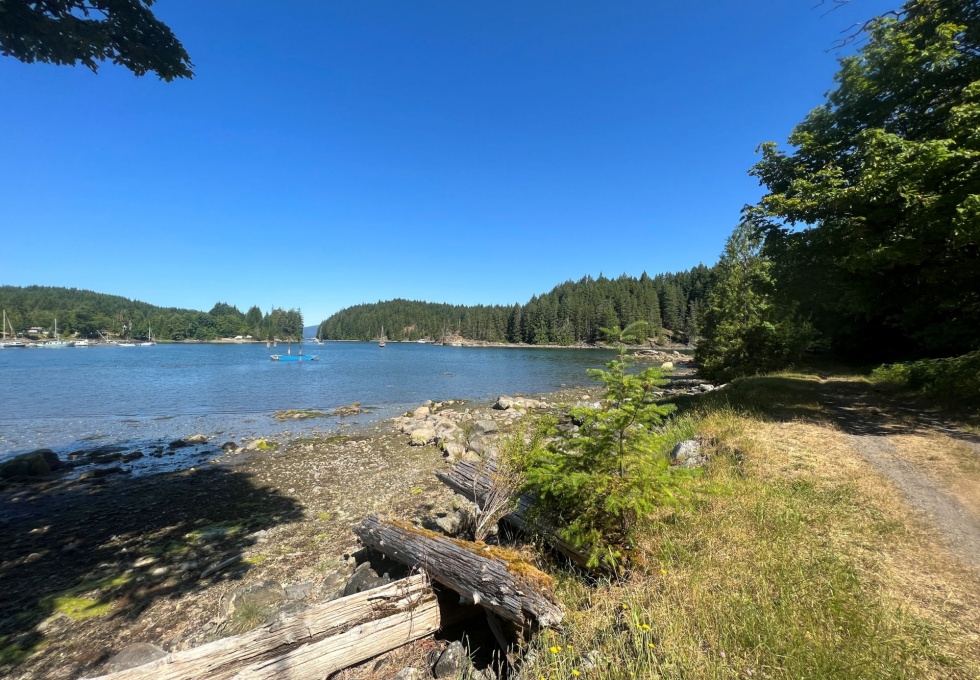BCO-LotsA&BGraniteBay-QuadraIsland