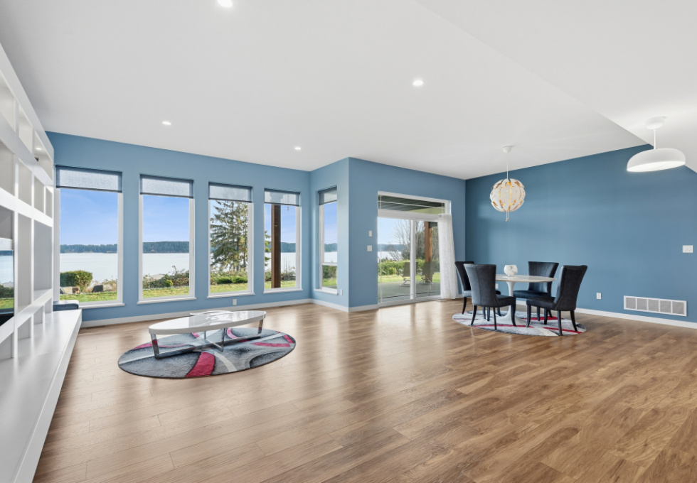 3885 Discovery Drive, Campbell River