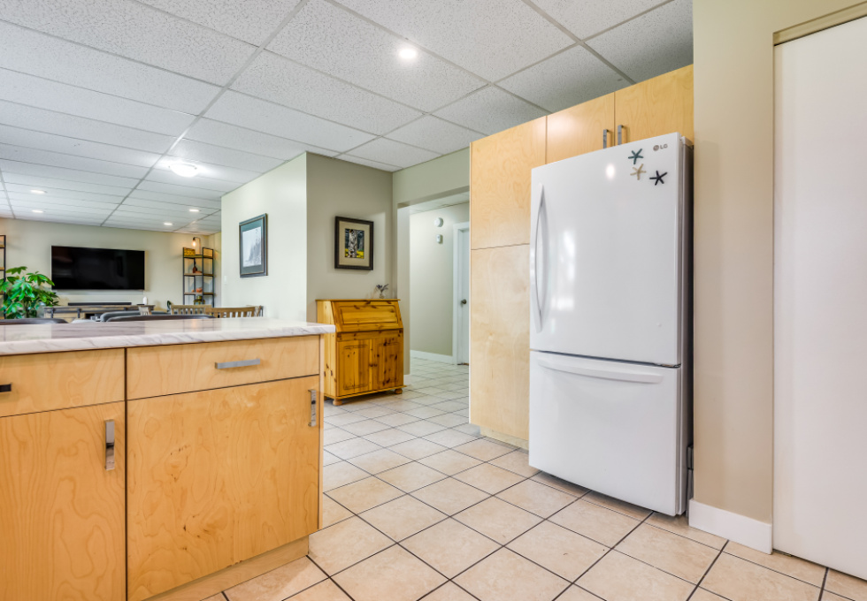 80 Masters Rd, Campbell River