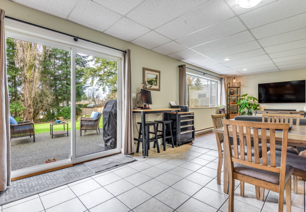80 Masters Rd, Campbell River