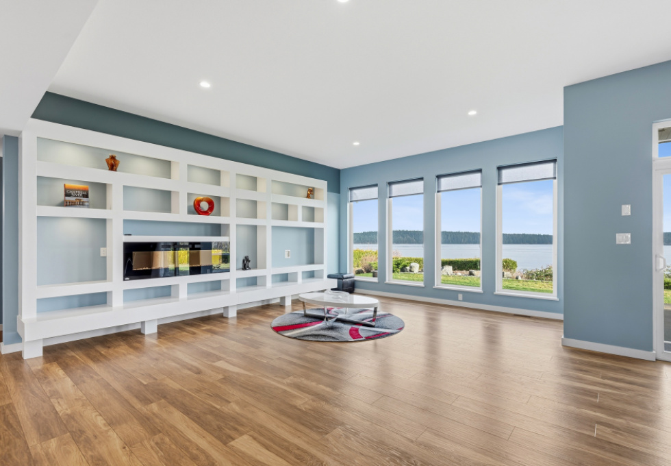 3885 Discovery Drive, Campbell River