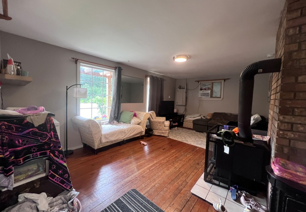 BCO - 202 & Lot 18 Pandora Cres