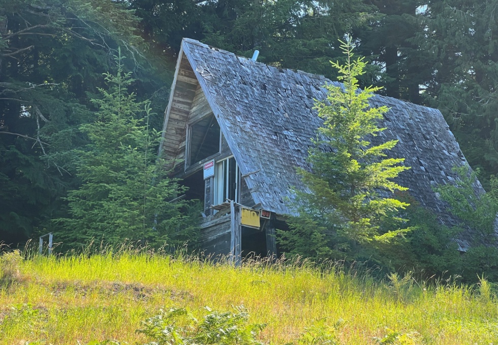 BCO-LotsA&BGraniteBay-QuadraIsland