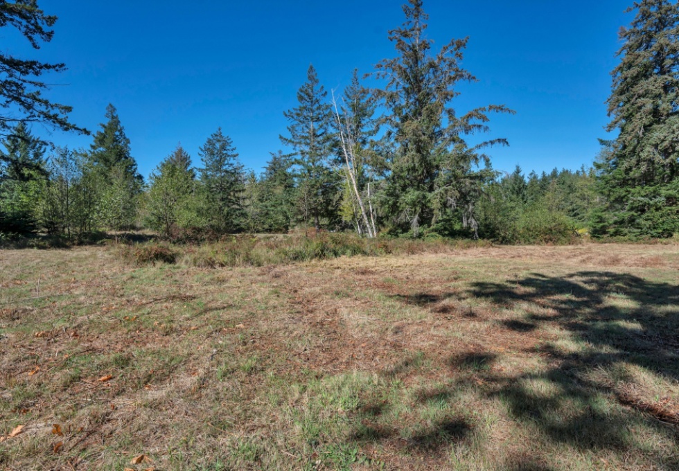 BCO - SL4 129 Joyce Rd