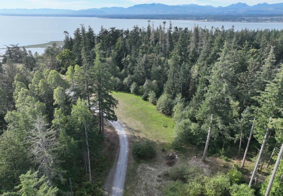 BCO-129JoyceRdSL7-QuadraIsland